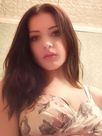 Анкета проститутки Мария - Фото 1, , 25 лет, №322748